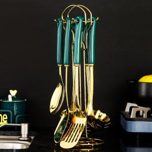 7 piece kitchenware set 7 piece kitchenware set