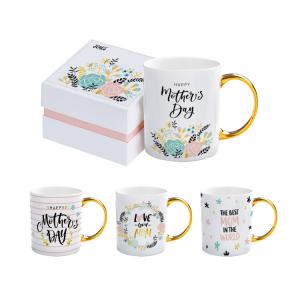 Personalized Ceramic mugs
