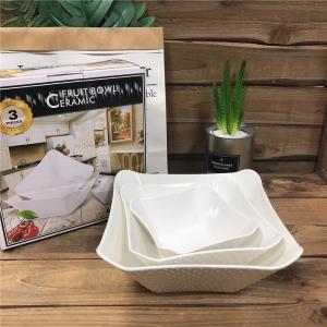 salad bowls for daily use